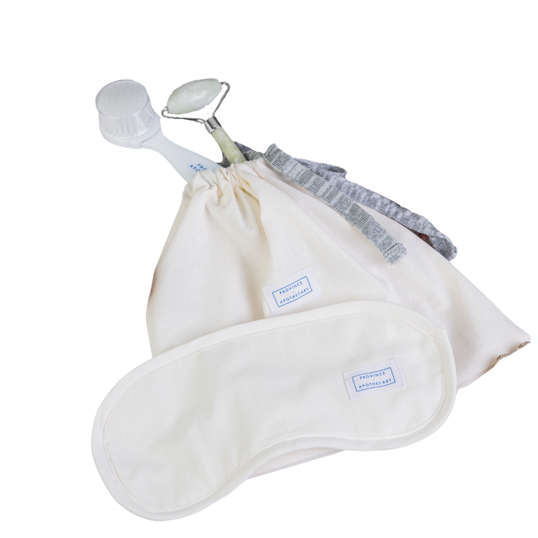 Limited Edition Mother's Day Sleep Wellness Kit