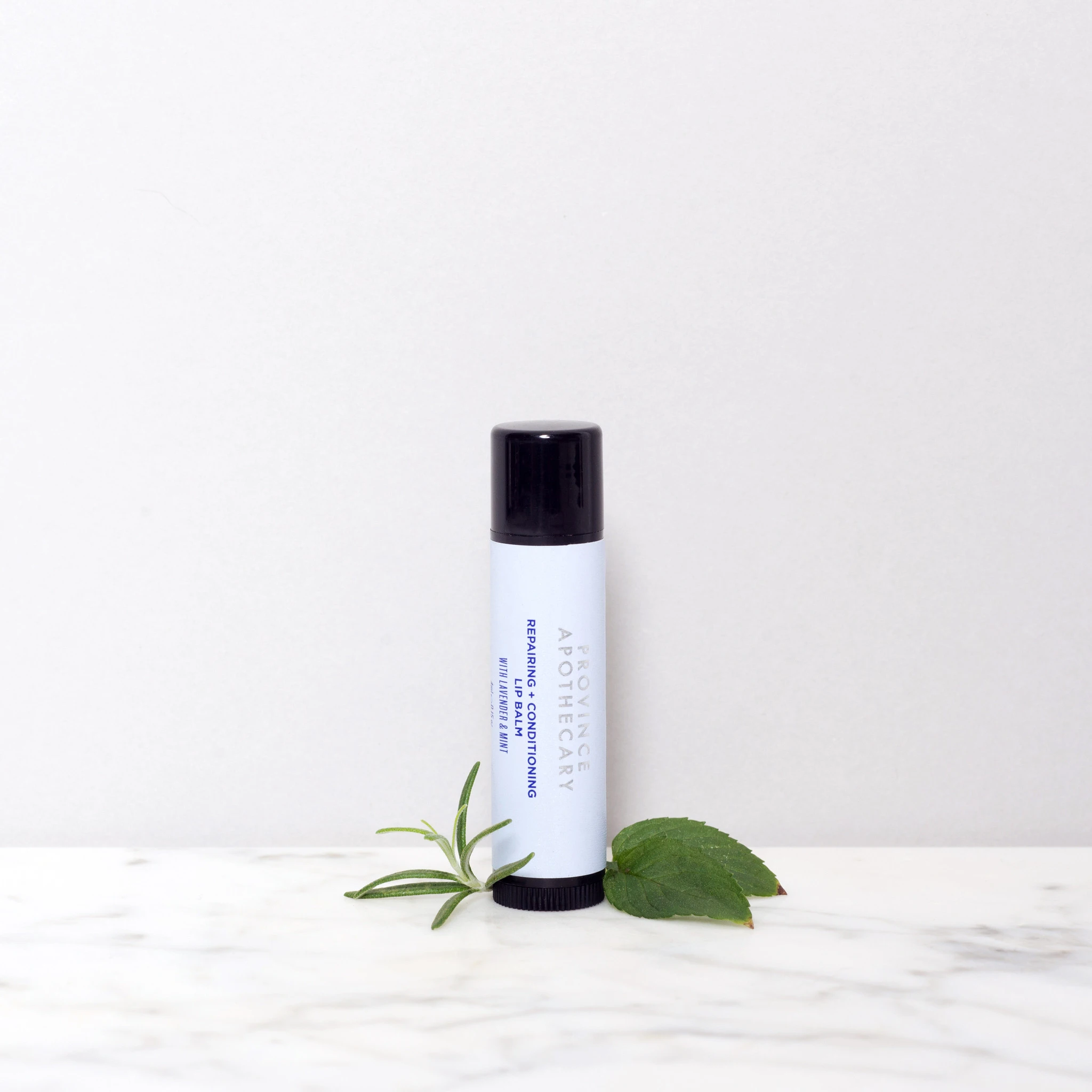 Repairing + Conditioning Lip Balm
