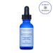 Clear Skin Advance Face Serum with Press - Province Apothecary