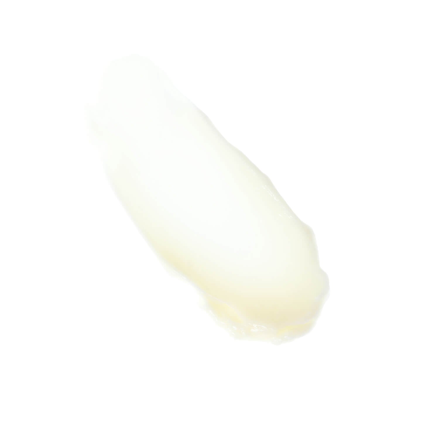 Repairing + Conditioning Lip Balm texture - Province Apothecary