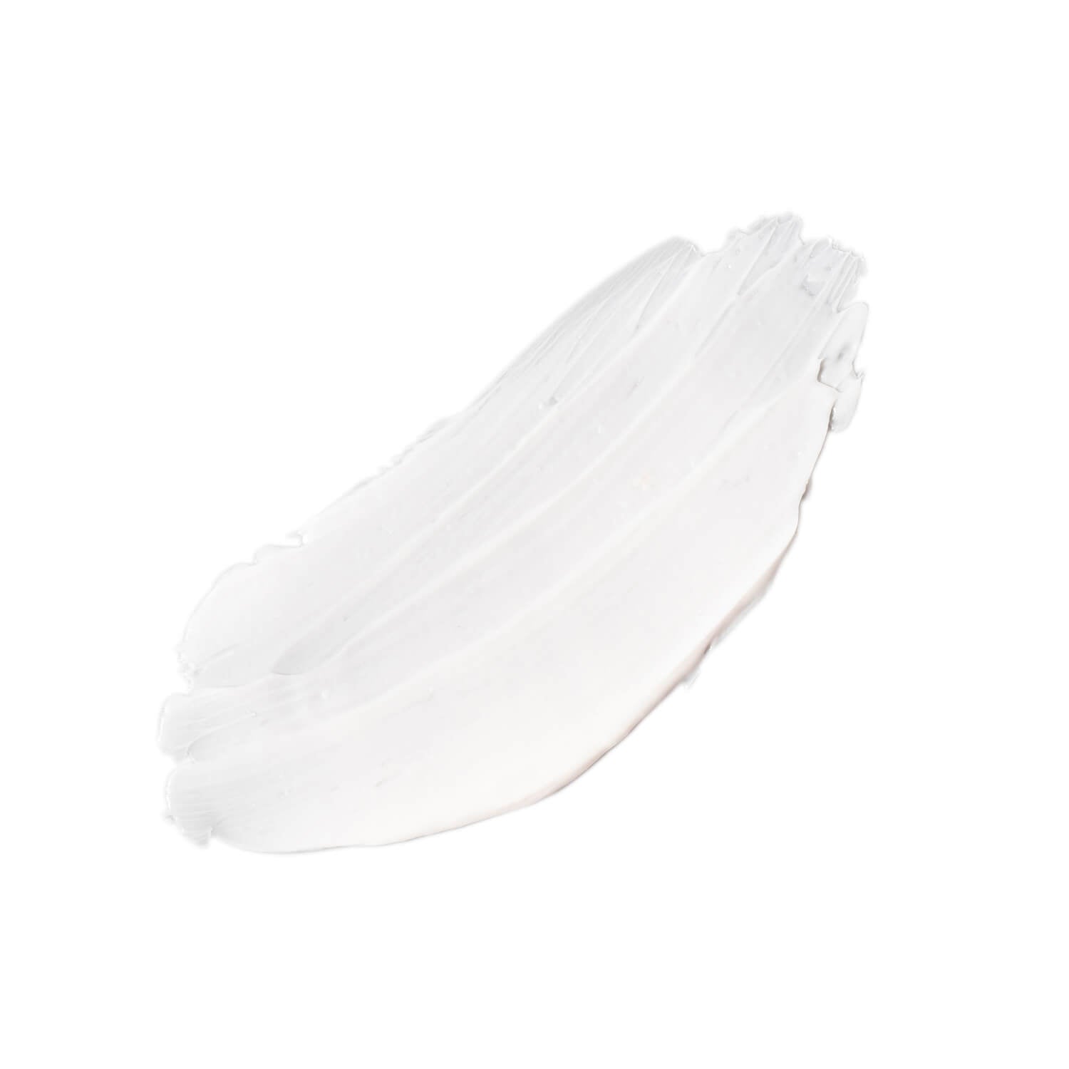 Nourishing + Revitalizing Moisturizer