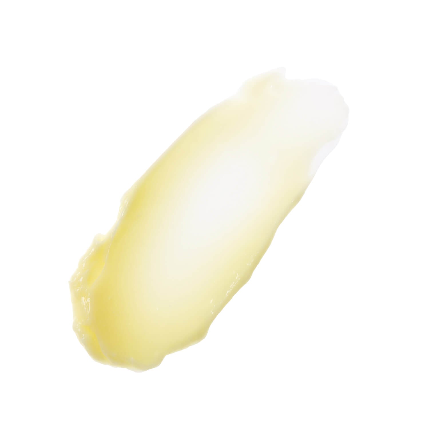 Hydrating Rescue Balm texture - Province Apothecary