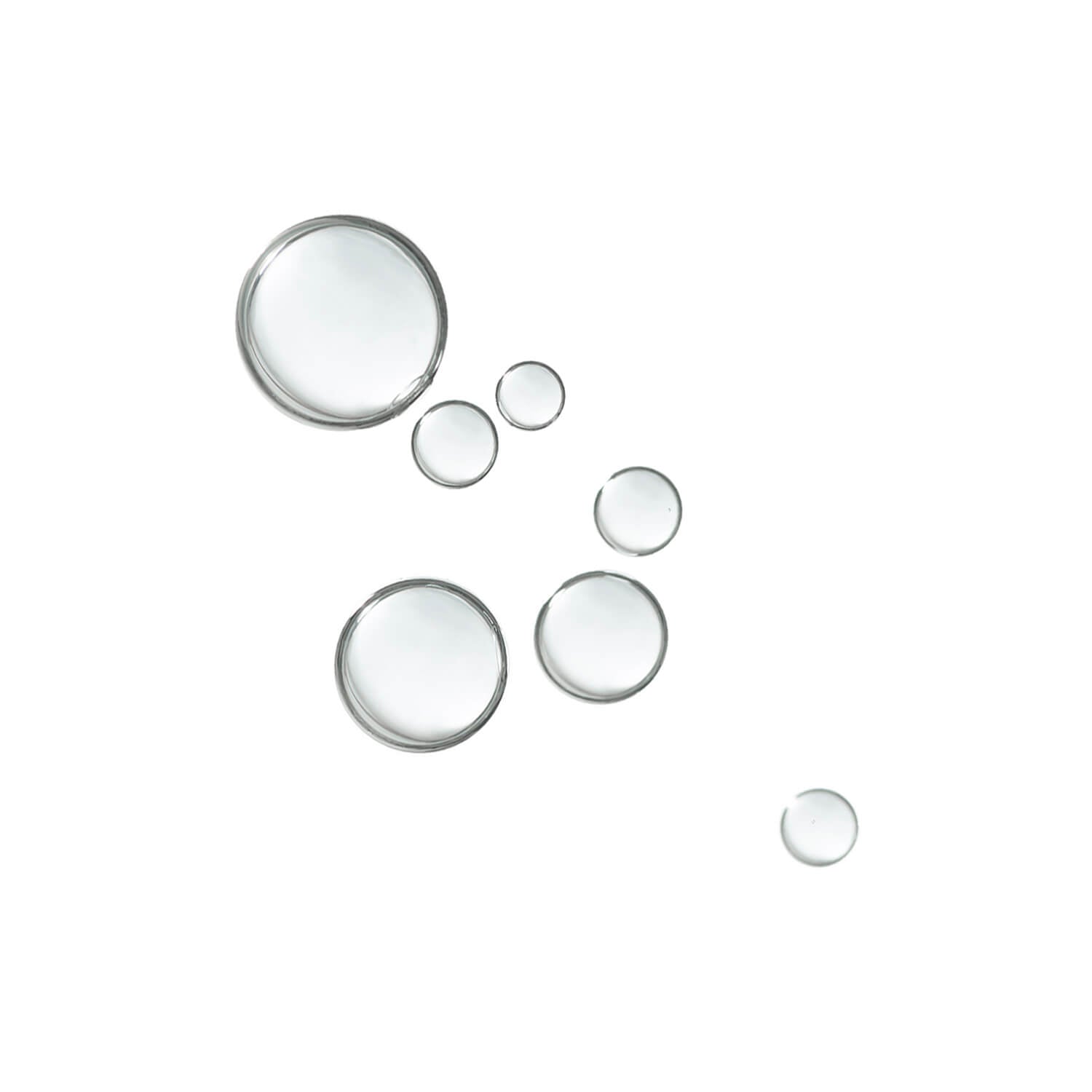 Invigorating + Balancing Toner texture - Province Apothecary