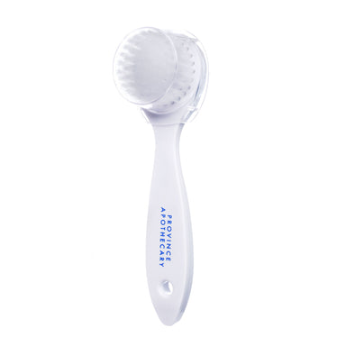 Vegan Dry Brush - Province Apothecary