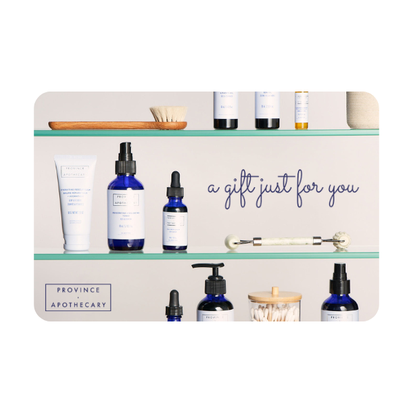 e-Gift Card