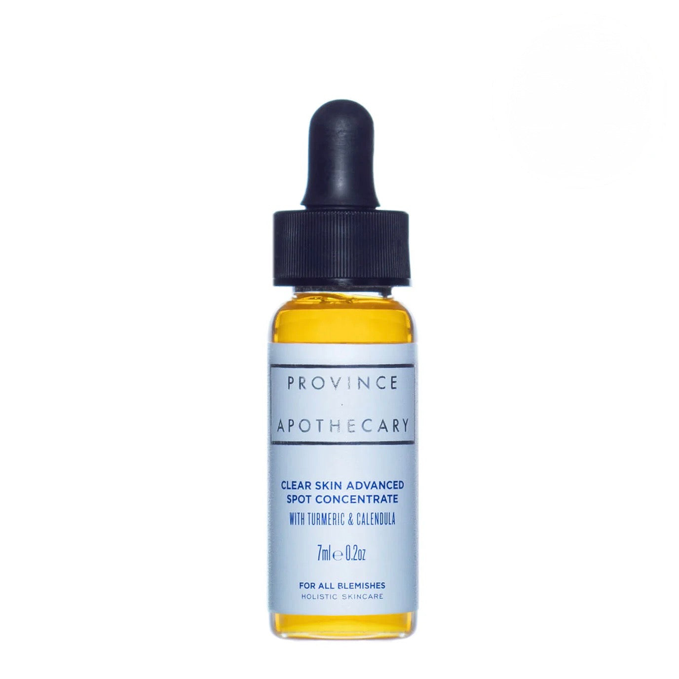 Clear Skin Advanced Spot Concentrate