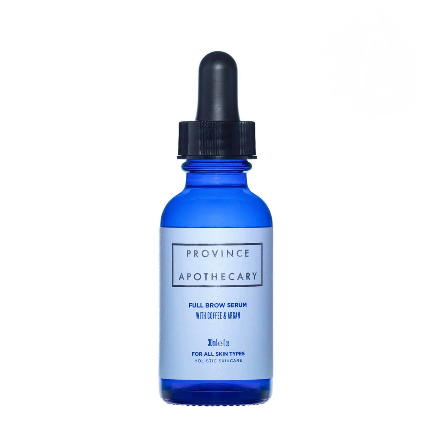 Full Brow Serum - 30ml