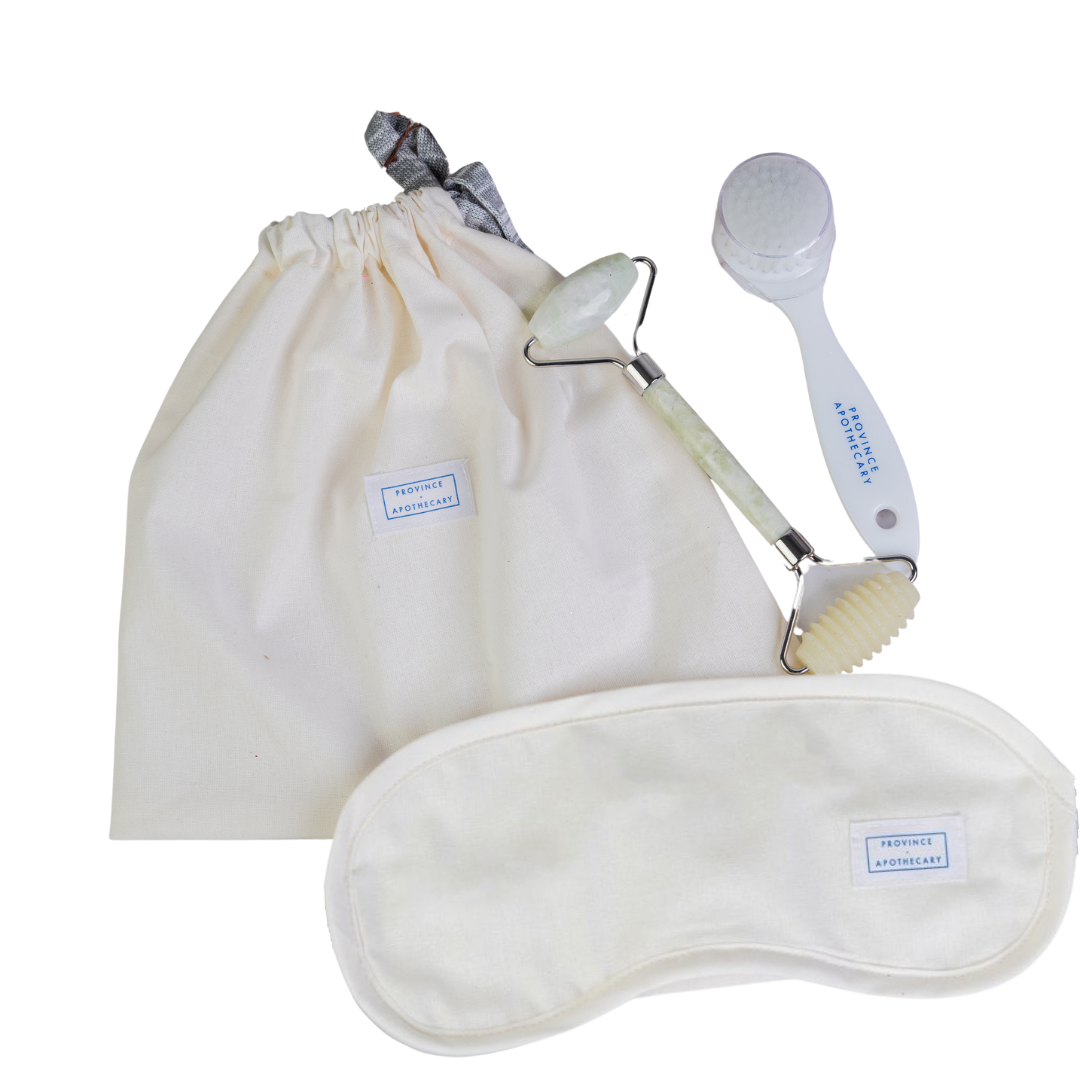 Limited Edition Mother's Day Sleep Wellness Kit