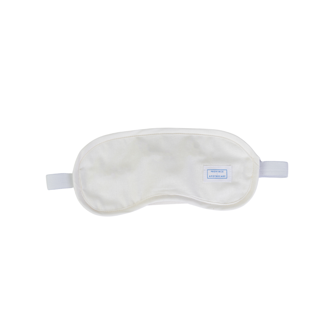 Limited Edition Mother's Day Sleep Wellness Kit