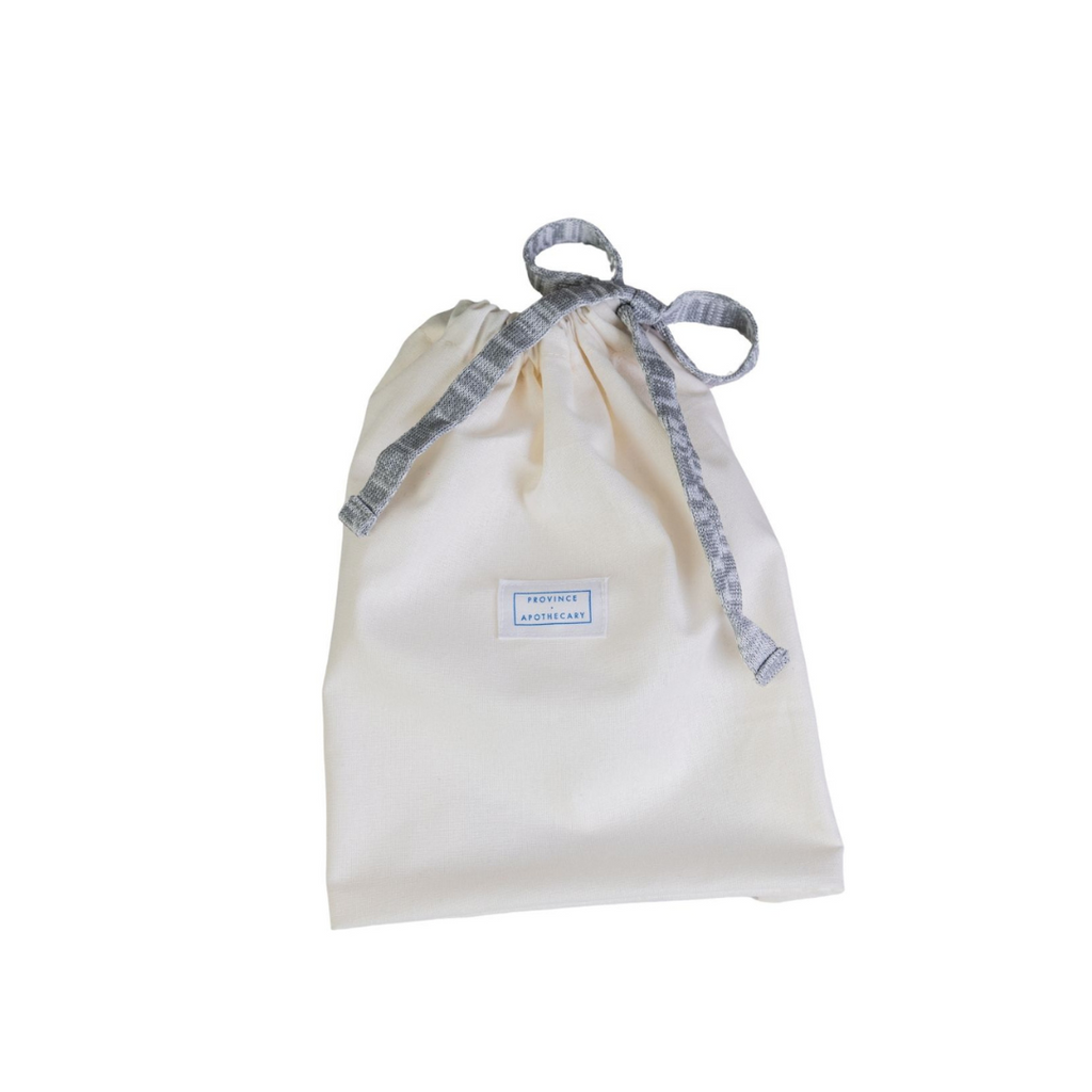 Province Apothecary Limited Edition Sleep Wellness Kit