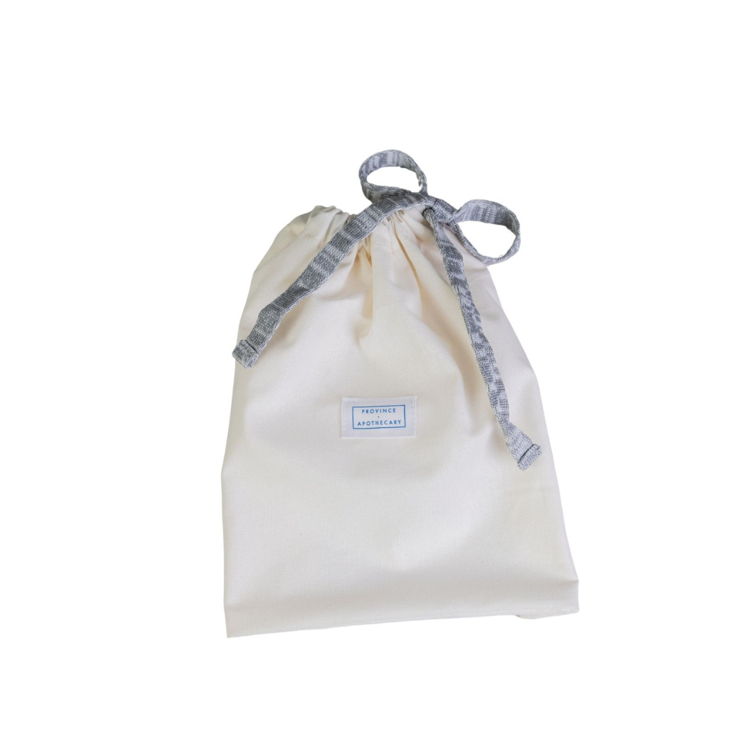 Limited Edition Mother's Day Sleep Wellness Kit