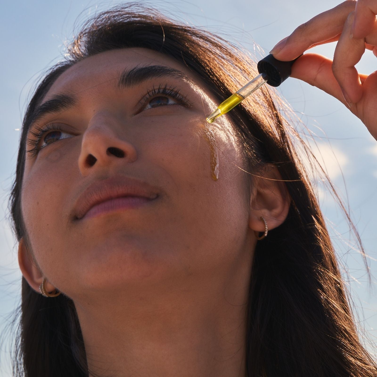 Clear Skin Advanced Spot Concentrate