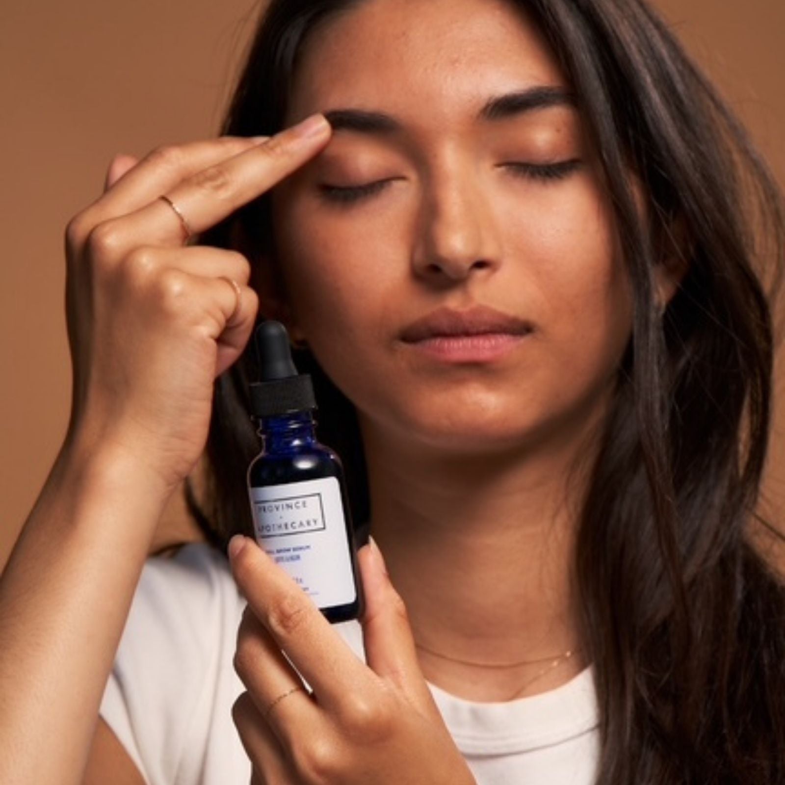 Full Brow Serum - 30ml