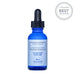 Province Apothecary Full Brow Serum 30ml