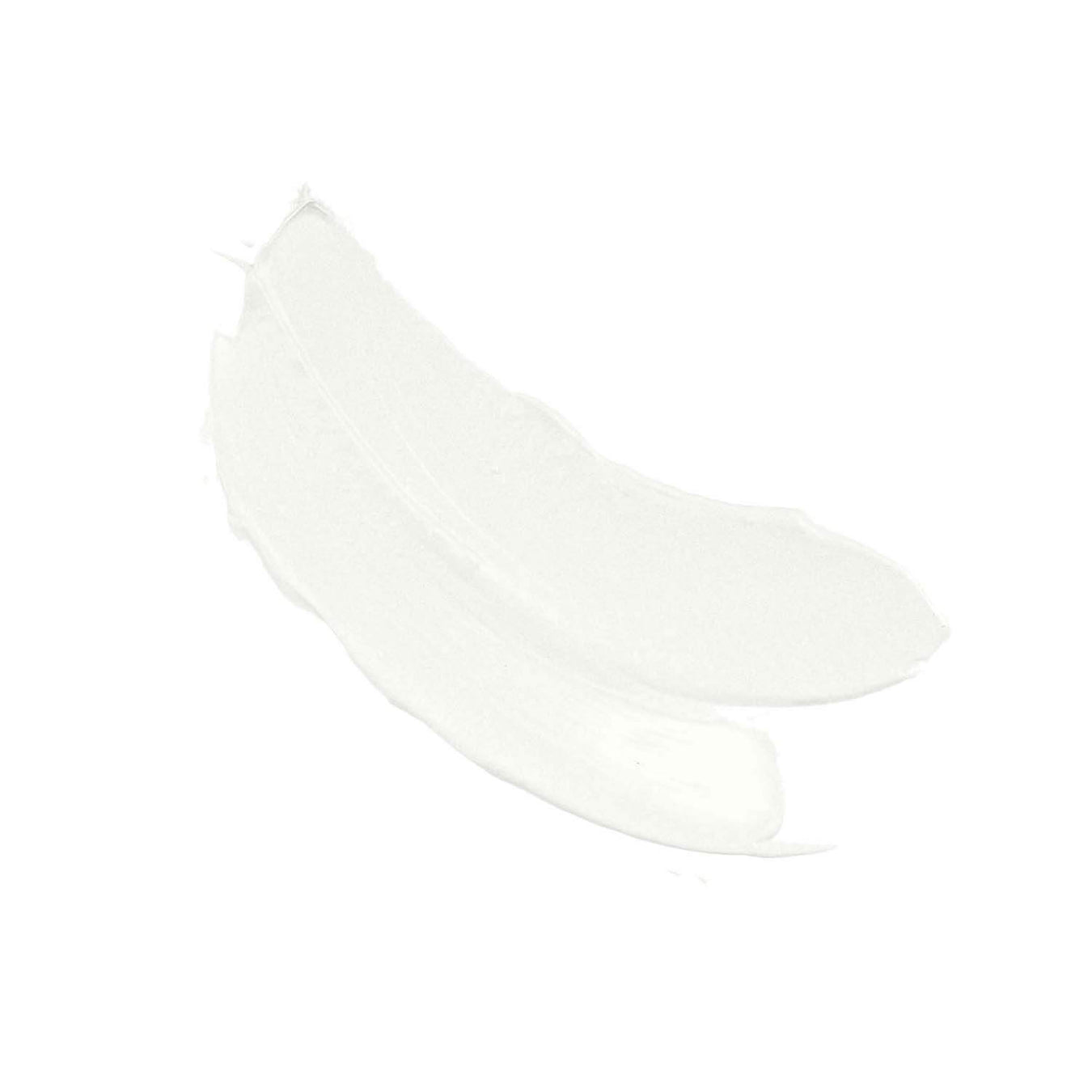 Healing Eczema Balm texture