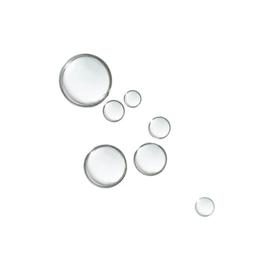 Invigorating + Balancing Toner texture - Province Apothecary